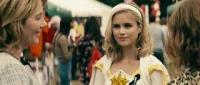1 сезон 5 серия — Исповедь очищает душу